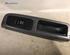 Switch for window winder VOLVO V50 (545)