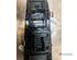 Switch for window winder FIAT BRAVO II (198_)