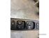 Switch for window winder VOLVO V40 Estate (645)