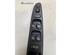 Switch for window winder VOLVO V40 Estate (645)