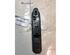 Switch for window winder CITROËN C3 PICASSO (SH_)