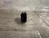 Switch for window winder RENAULT TWINGO II (CN0_)