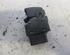 Switch for window winder KIA SPORTAGE (JE_, KM_)