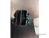 Switch for window winder RENAULT KANGOO / GRAND KANGOO (KW0/1_), RENAULT KANGOO Express (FW0/1_)