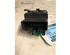 Switch for window winder RENAULT KANGOO / GRAND KANGOO (KW0/1_), RENAULT KANGOO Express (FW0/1_)