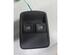 Switch for window winder DACIA DOKKER Express Box Body/MPV, DACIA DUSTER (HS_), DACIA DUSTER SUV Van, DACIA DOKKER MPV (KE_)