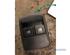 Switch for window winder DACIA DOKKER Express Box Body/MPV, DACIA DUSTER (HS_), DACIA DUSTER SUV Van, DACIA DOKKER MPV (KE_)