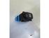 Switch for window winder PEUGEOT 607 (9D, 9U)