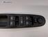 Switch for window winder FIAT PUNTO (199_), FIAT PUNTO EVO (199_), FIAT GRANDE PUNTO (199_)