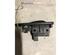 Switch for window winder FIAT BRAVO II (198_)