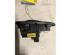 Switch for window winder FIAT BRAVO II (198_)