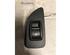 Switch for window winder FIAT BRAVO II (198_)