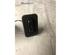 Switch for window winder OPEL COMBO Box Body/MPV, OPEL COMBO Tour