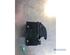 Switch for window winder CHEVROLET LACETTI (J200), DAEWOO LACETTI Hatchback (KLAN), CHEVROLET NUBIRA Saloon