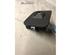 Switch for window winder PEUGEOT BIPPER (AA_)