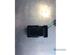 Switch for window winder CHEVROLET LACETTI (J200), DAEWOO LACETTI Hatchback (KLAN), CHEVROLET NUBIRA Saloon