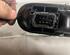 Switch for window winder RENAULT TWINGO II (CN0_)