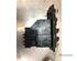 Switch for window winder LAND ROVER RANGE ROVER III (L322)