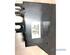 Switch for window winder LAND ROVER RANGE ROVER III (L322)