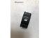 Switch for window winder PEUGEOT 208 I (CA_, CC_)