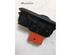 Switch for window winder FORD TRANSIT Bus (FD_ _, FB_ _, FS_ _, FZ_ _, FC_ _)