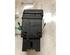 Switch for rear window heating SEAT IBIZA III (6L1)