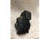 Switch for rear window heating RENAULT MEGANE I Classic (LA0/1_)