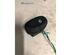 Switch for rear window heating RENAULT MEGANE Scenic (JA0/1_)