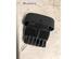 Switch for rear window heating RENAULT KANGOO (KC0/1_)