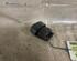 Switch for rear window heating RENAULT MEGANE I Coach (DA0/1_)