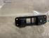 Switch for rear window heating KIA CARNIVAL II (GQ)