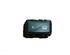 Switch for rear window heating DACIA DOKKER Express Box Body/MPV