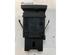 Switch for rear window heating VW TRANSPORTER V Van (7HA, 7HH, 7EA, 7EH)