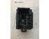 Switch for rear window heating VW TRANSPORTER V Van (7HA, 7HH, 7EA, 7EH)