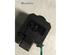 Switch for headlight range adjustment SKODA OCTAVIA II Combi (1Z5)