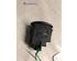 Switch for headlight range adjustment FORD ESCORT V (AAL, ABL), FORD ESCORT VI (GAL, AAL, ABL), FORD ESCORT CLASSIC (AAL, ABL)