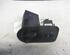 Switch for headlight SEAT IBIZA IV (6J5, 6P1), SEAT IBIZA IV SC (6J1, 6P5), SEAT IBIZA IV ST (6J8, 6P8)