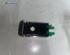 Switch for fog light SAAB 9-5 Estate (YS3E)