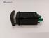 Switch for fog light SAAB 9-5 Estate (YS3E)