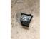 Switch for fog light IVECO DAILY II Van