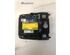 Switch for sun roof BMW i3 (I01)