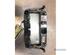 Switch for hazard light FIAT GRANDE PUNTO (199_), FIAT PUNTO (199_), FIAT PUNTO EVO (199_)