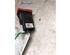 Switch for hazard light IVECO DAILY IV Dump Truck