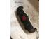 Switch for hazard light FIAT PUNTO (188_), FIAT PUNTO Hatchback Van (188_)