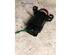 Switch for hazard light MITSUBISHI COLT VI (Z3_A, Z2_A), MITSUBISHI Colt VII (Z2_A)