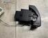 Switch for hazard light OPEL COMBO Box Body/MPV, OPEL COMBO Tour