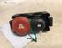 Switch for hazard light RENAULT MODUS / GRAND MODUS (F/JP0_)