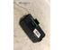 Switch for hazard light FIAT PANDA (169_)