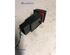 Switch for hazard light TOYOTA AVENSIS (_T22_)