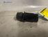 Switch for hazard light KIA SORENTO I (JC)